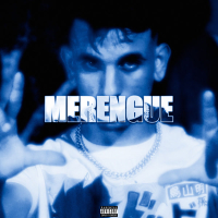 MERENGUE (Single)