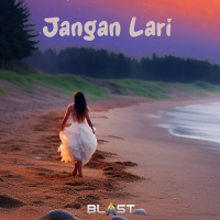 Jangan Lari (Single)