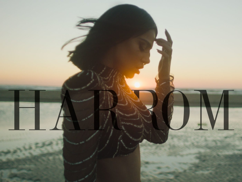 Harrom (Single)