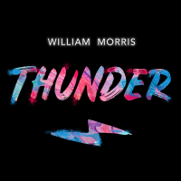 Thunder (Single)