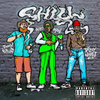 Chill (Single)