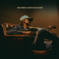 Bobcaygeon (Single)
