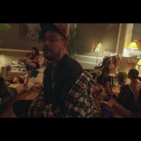 Quiero Saber (MV) (Single)