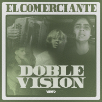 El Comerciante (Single)