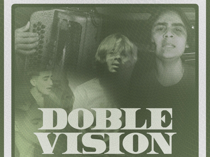 El Comerciante (Single)