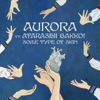 Some Type Of Skin (Single)