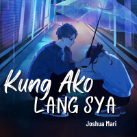 Kung Ako Lang Sya (Single)