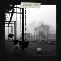 Apomonosi 2020 (Single)