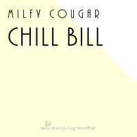 Chill Bill (Single)