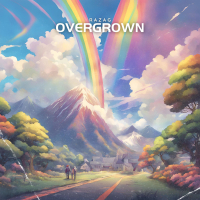 Overgrown (Single)