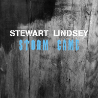 Storm Came (Single)