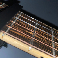 Te doy igual (Single)