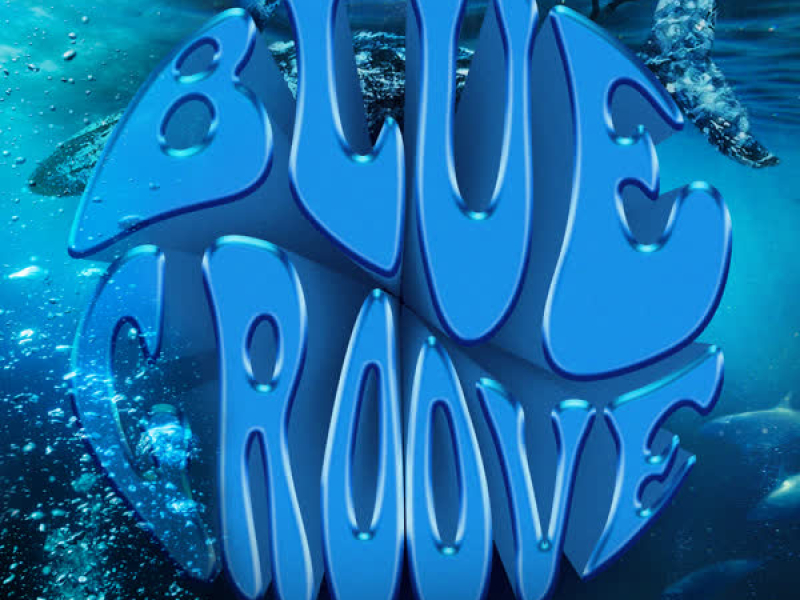 BLUE GROOVE