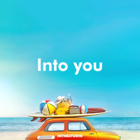 Into you (Single)