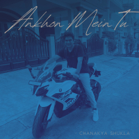 Ankhon Mein Tu (Single)