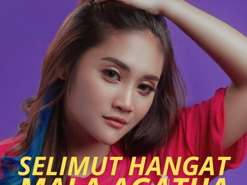 Selimut Hangat (Single)
