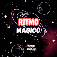 Ritmo Mágico (Single)