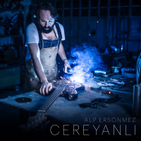 Cereyanlı - B (EP)