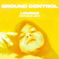 Ground Control (Single)