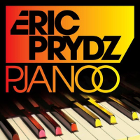 Pjanoo (Radio Edit) (Single)