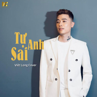 Tự Anh Sai (Single)