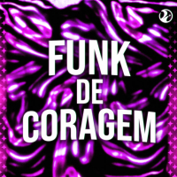 Funk De Coragem (EP)