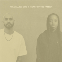 Heart of the Father (Single)