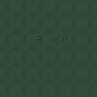 Trip (Single)