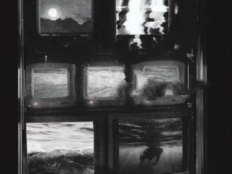 17年的共同好友II (Single)