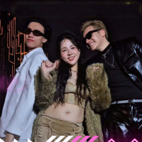 Đã Quá Nhiều Lần (Remix) (Single)