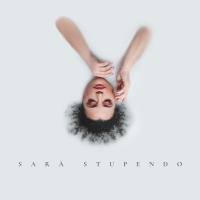 Sarà Stupendo (Single)