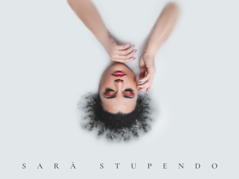 Sarà Stupendo (Single)