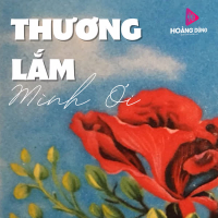 Thương Lắm Mình Ơi