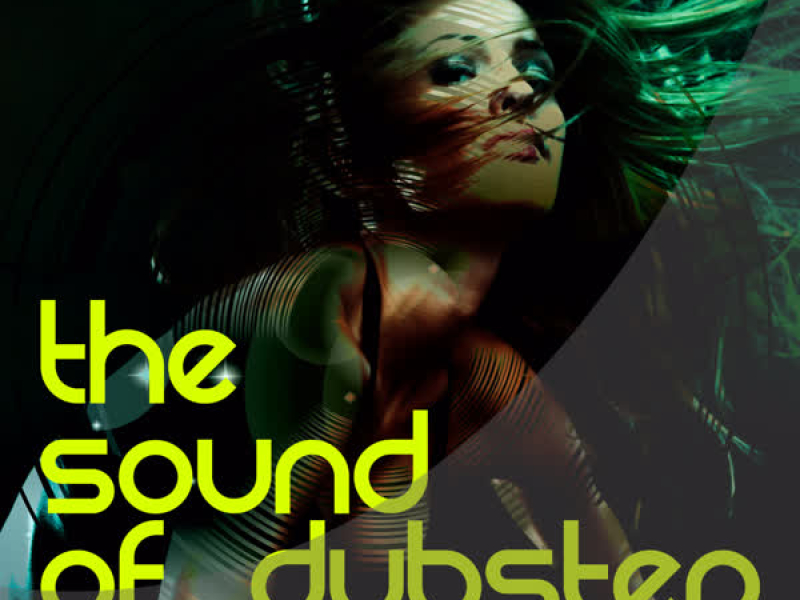 The Sound of Dubstep