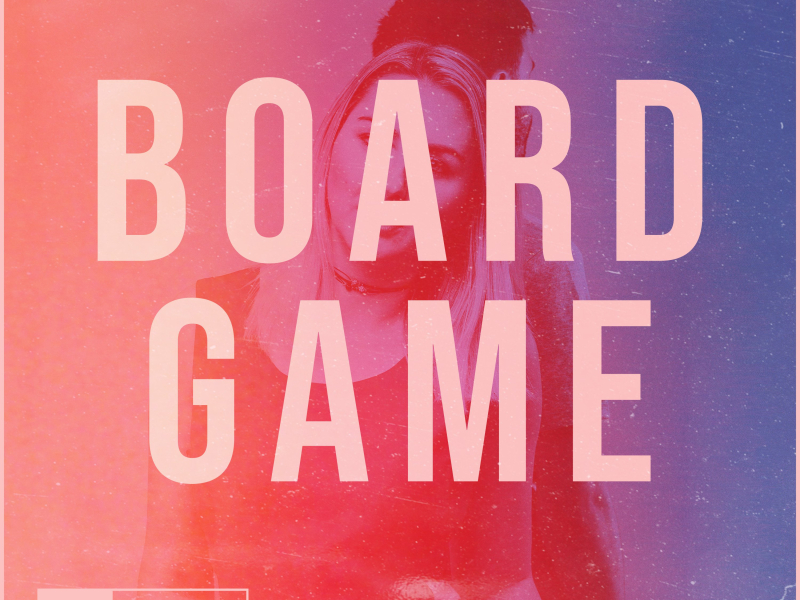 Board Game