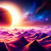 A Touch of Techno (Single)