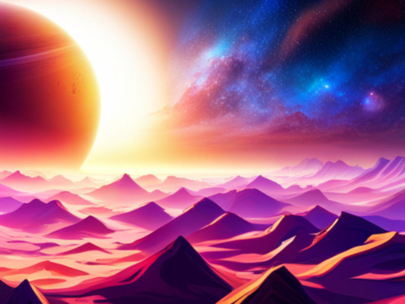 A Touch of Techno (Single)