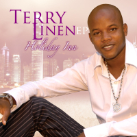 Terry Linen EP - Holiday Inn (EP)