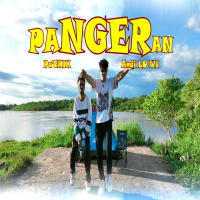 PANGERAN (Single)
