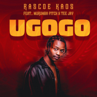 Ugogo (Single)