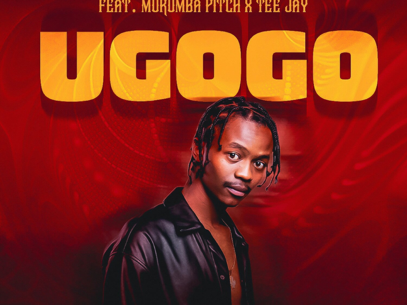 Ugogo (Single)