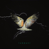 Tanhayi (Single)