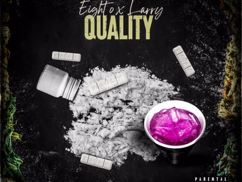 Quality (Single)