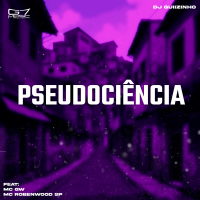 Pseudociencia (Single)