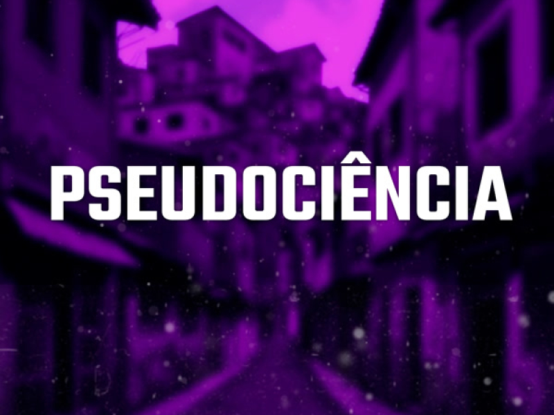 Pseudociencia (Single)