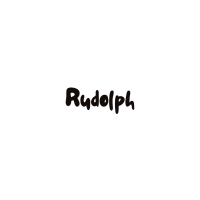 Rudolph, the Red-Nosed Reindeer (Single)