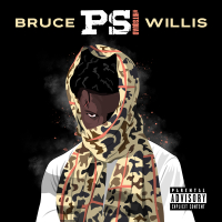 Bruce Willis (Single)