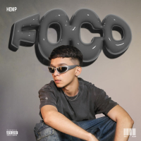 FOCO (Single)
