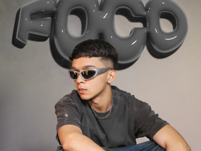 FOCO (Single)