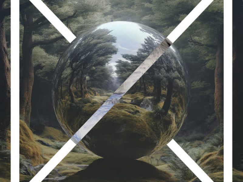 Blink of an Eye / Authority (EP)